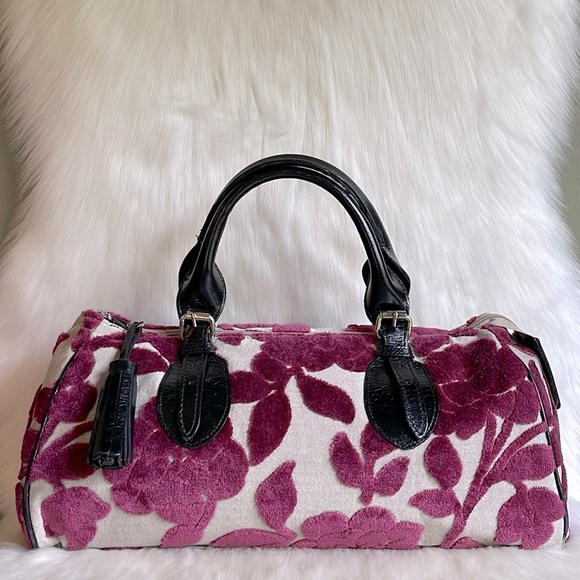 Glenda Gies Handbags - Glenda Gies PHOEBE Shoulder Handbag